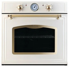 Электрический духовой шкаф Beltratto FC 6500