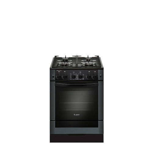 Газовая плита Gefest 6500-02 0153