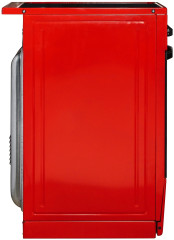 Электрическая плита REEX CSE-54 gRd