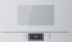 Встраиваемая микроволновая печь Kuppersbusch MR 6330.0 W