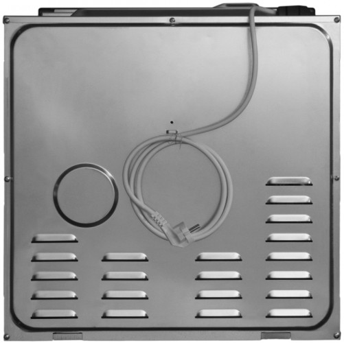 Электрический духовой шкаф HANSA BOEY68219