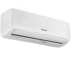 Сплит-система Leran AC 933