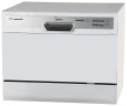 Посудомоечная машина Midea MCFD 55200 W