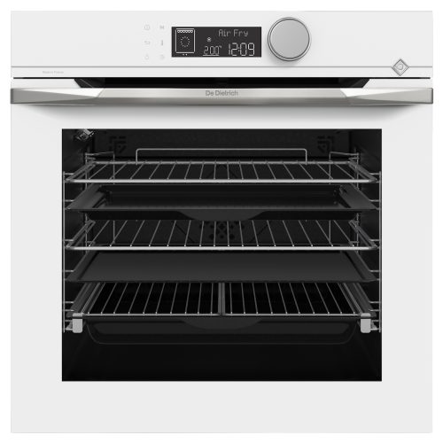 Электрический духовой шкаф De Dietrich DOP4556W