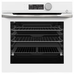 Электрический духовой шкаф De Dietrich DOP4556W