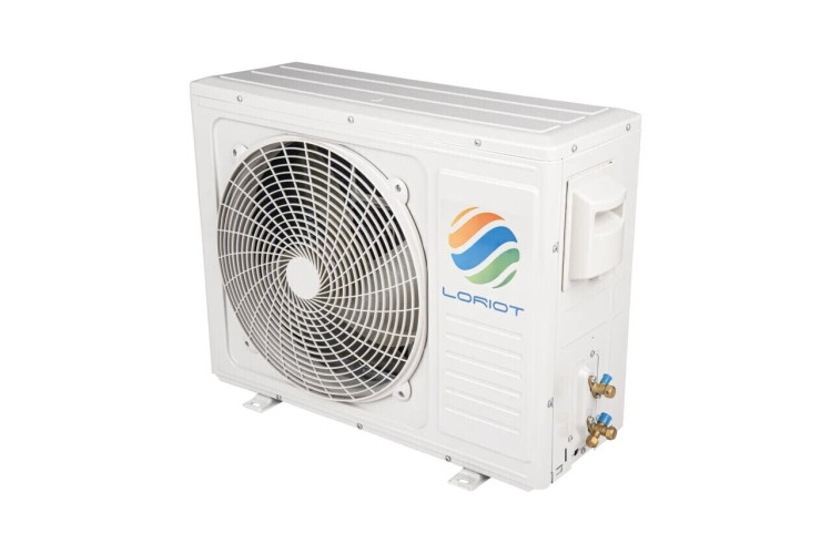 Сплит-система Loriot LAC IN-07TA