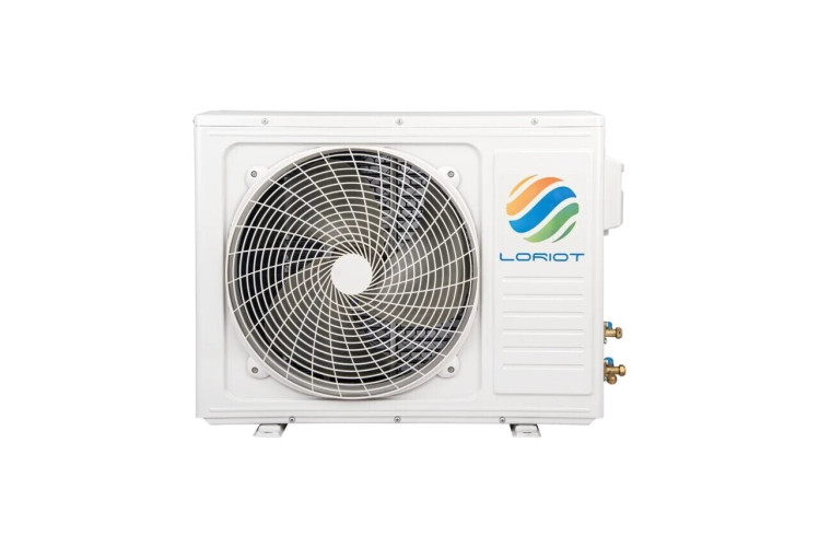 Сплит-система Loriot LAC IN-07TA