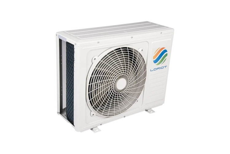 Сплит-система Loriot LAC IN-07TA