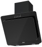 Кухонная вытяжка Krona Liva 600 black PB