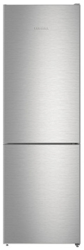 Холодильник Liebherr CNef 4313