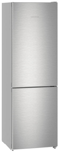 Холодильник Liebherr CNef 4313