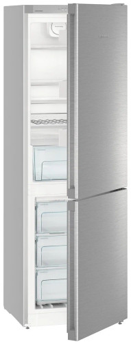 Холодильник Liebherr CNef 4313