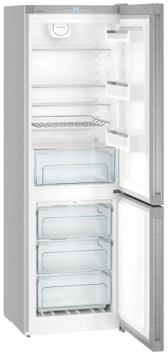 Холодильник Liebherr CNef 4313