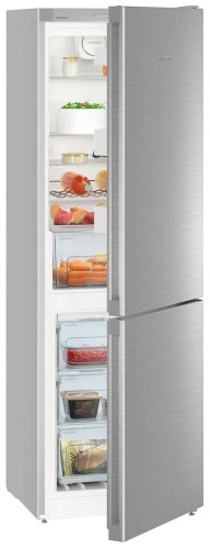 Холодильник Liebherr CNef 4313