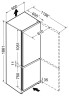 Холодильник Liebherr CNef 4313