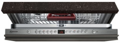 Посудомоечная машина Neff S 513N60 X3R