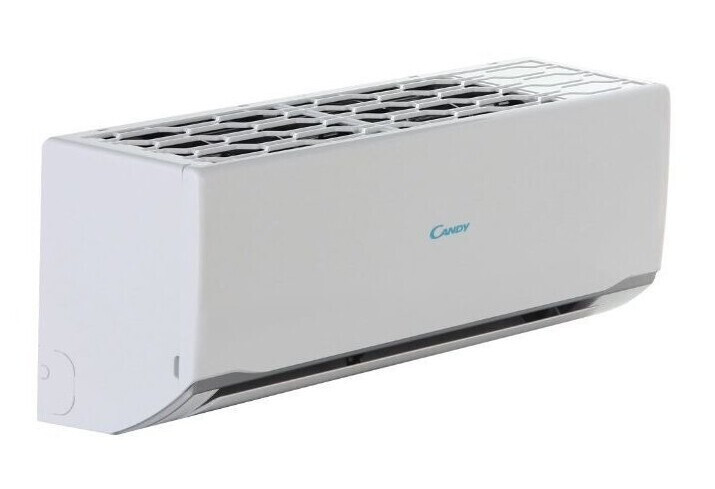 Сплит-система Candy ACI-24HRR103/R3
