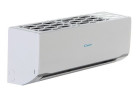 Сплит-система Candy ACI-24HRR103/R3