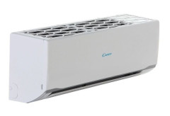 Сплит-система Candy ACI-24HRR103/R3