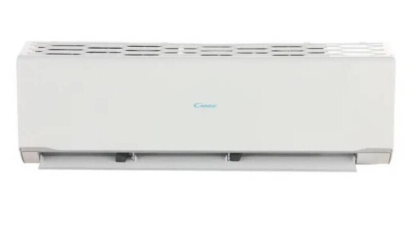 Сплит-система Candy ACI-24HRR103/R3