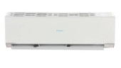 Сплит-система Candy ACI-24HRR103/R3
