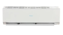 Сплит-система Candy ACI-24HRR103/R3