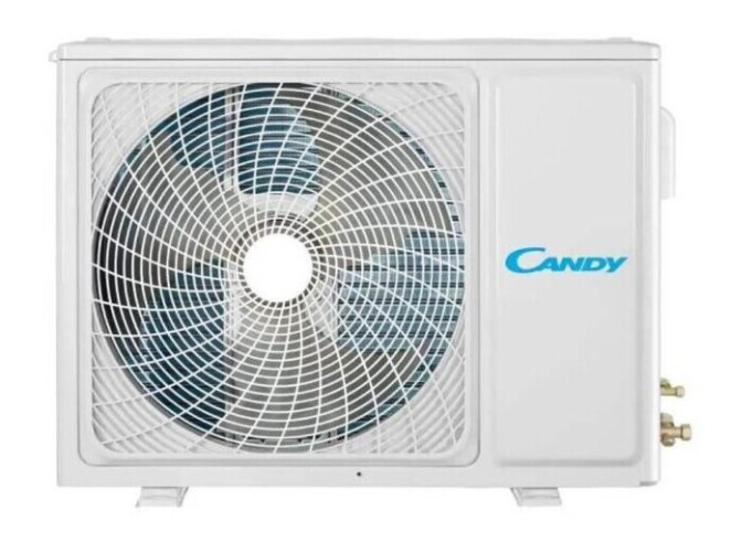 Сплит-система Candy ACI-24HRR103/R3