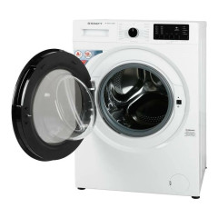 Стиральная машина Kraft KF MDS12146W