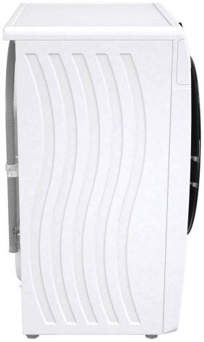 Стиральная машина Gorenje WPNEI82SBSWIFI/C