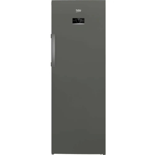 Морозильная камера Beko B3RFNK292G