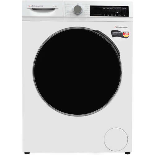 Стиральная машина Schaub Lorenz SLW T2921