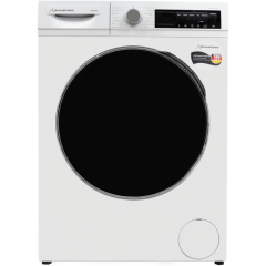 Стиральная машина Schaub Lorenz SLW T2921