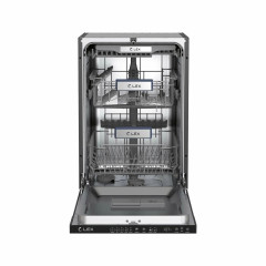 Посудомоечная машина Lex PM 4553N