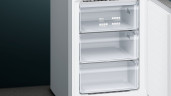 Холодильник Siemens KG39NXI316