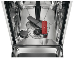 Посудомоечная машина AEG F SR83400 P
