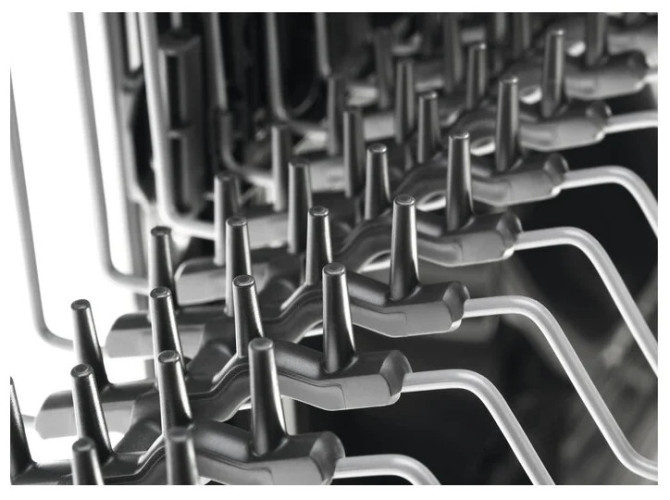 Посудомоечная машина AEG F SR83400 P