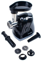 Мясорубка Endever Sigma 37