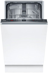 Посудомоечная машина Bosch SPV2IKX54Q