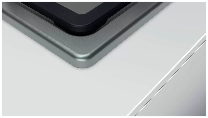 Газовая варочная панель Bosch PBP6C5B92L