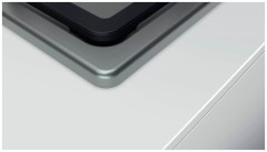 Газовая варочная панель Bosch PBP6C5B92L