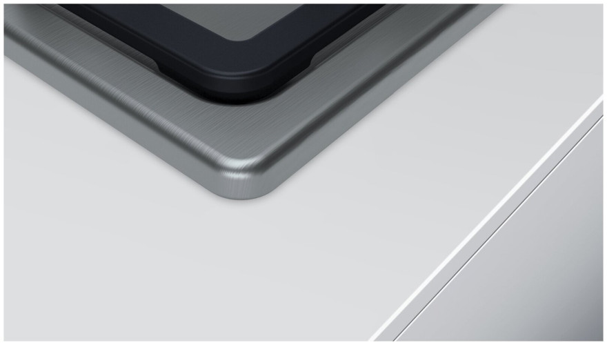 Газовая варочная панель Bosch PBP6C5B92L