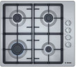 Газовая варочная панель Bosch PBP6C5B92L