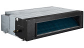 Сплит-система канального типа Ballu BLCI_D-36HN1_24Y