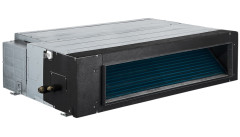 Сплит-система канального типа Ballu BLCI_D-36HN1_24Y