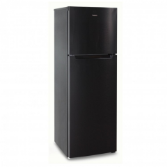 Холодильник Бирюса B 6139