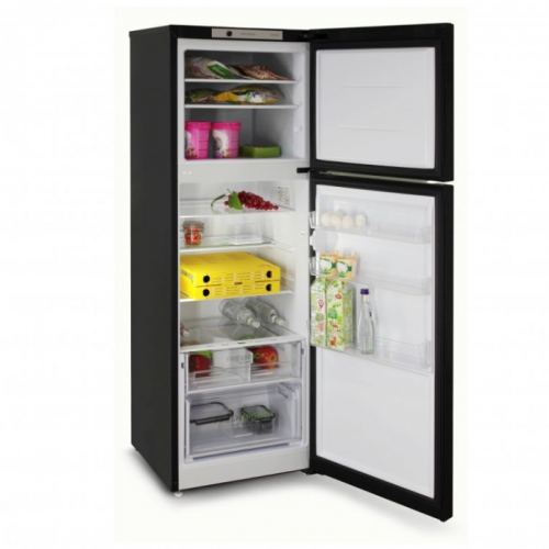 Холодильник Бирюса B 6139