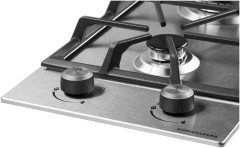 Газовая варочная панель Kuppersberg FS 32 X