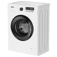 Стиральная машина Simfer WWC601