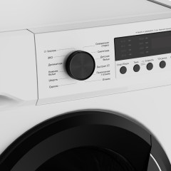 Стиральная машина Simfer WWC601