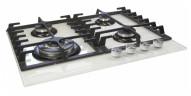 Газовая варочная панель Zigmund Shtain M 22 6 W
